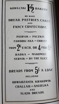 Menu de la pâtisserie Kowalski.jpg