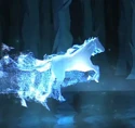 PiebaldMare-patronus.jpg (26 KB) Piebald Mare