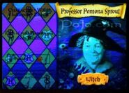 ProfessorPomonaSproutHolo-TCG