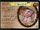 River Troll (Trading Card)