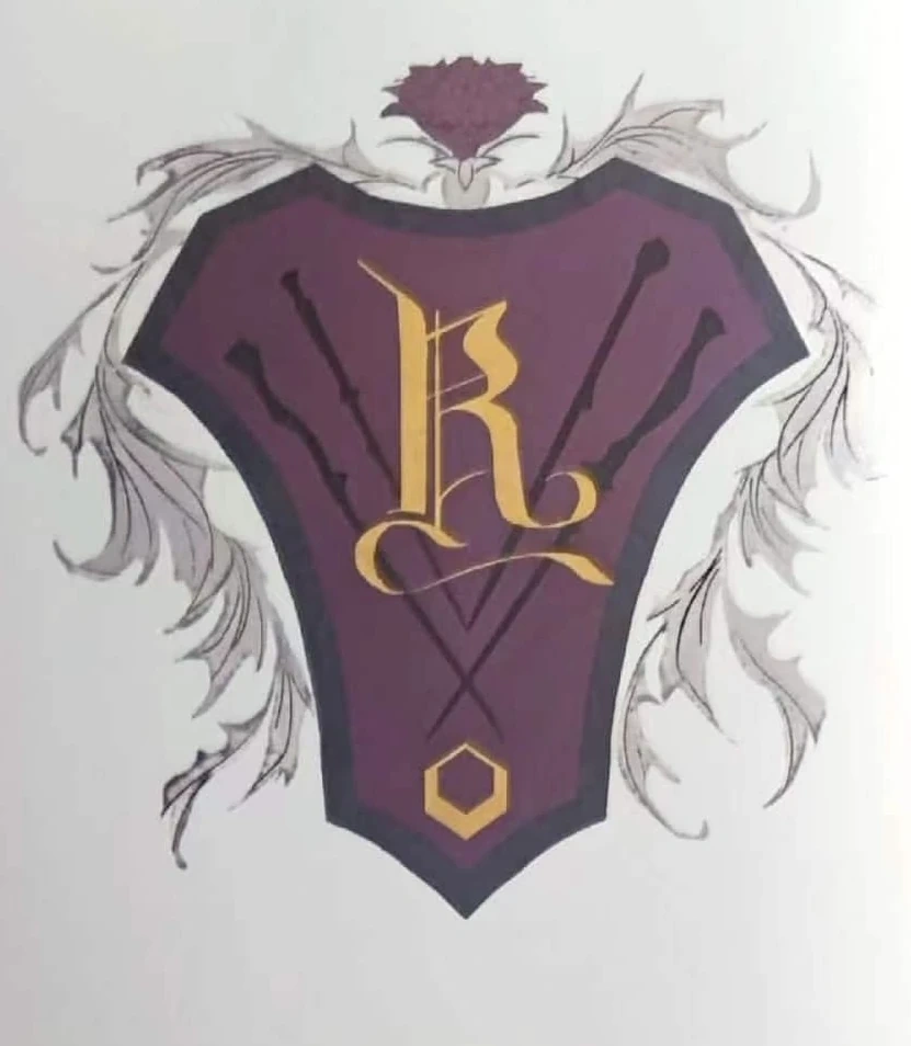 Виктор руквуд hogwarts legacy. Виктор руквуд гарри поттер. Хогвартс легаси виктор руквуд. Виктор руквуд hogwarts legacy. Hogwarts legacy victor rookwood.