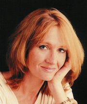 Rowling j k photograph.jpg
