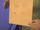 Salazar Slytherin's curse scroll