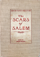The Scars of Salem