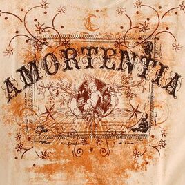 Amortentia