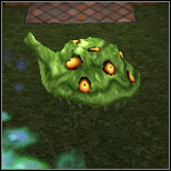 Bundimun.jpg (29 KB) Korniczak w grze Harry Potter i więzień Azkabanu