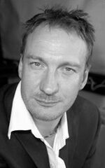 David thewlis