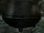 Exploding Cauldron