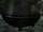 Exploding Cauldron HBPG.png