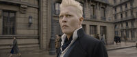 Fantastic-beasts-2-images-13