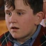 HP1DudleyDursley