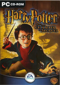 Harrypotterandthechamberofsecretscover