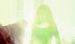 Killing Curse Harry Potter Wiki Fandom Killing Curse Harry Potter Wiki Fandom