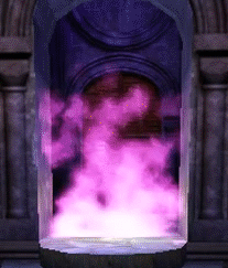 Purpurfeuer