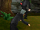 Snatchers DHG1 NDS.png