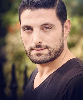 Tuncay Gunes