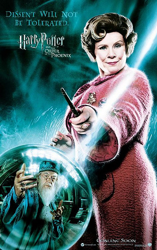 harry potter and the order of the phoenix movie summary harry potter and the order of the phoenix movie summary