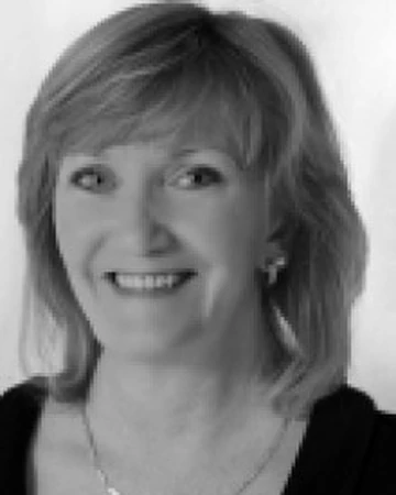 Veronica Clifford Wiki Harry Potter Fandom You can sort these by genre, what is popular, when it was released, in alphabetical order, or by their imdb rating in order to find the top. veronica clifford wiki harry potter