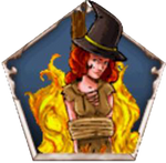 Wendelin the Weird.png