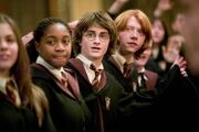 6-stills-mq-scarpotter-10 large