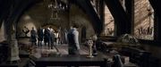 Albus Trailer Wand 1.png