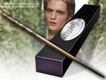 Cedric-Diggory-Wand