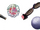 Concept art - HP1.png
