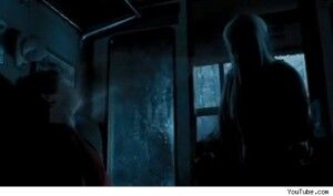 Dementor on hog exp.jpg