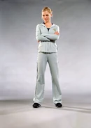 Fleur-promo-pics-bill-and-fleur-28193415-1805-2560.jpg (985 КБ)