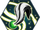 Gobstone to Skunk HM icon.png