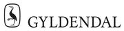 Gyldendal.jpg