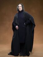 HP5 promo Severus Snape 3