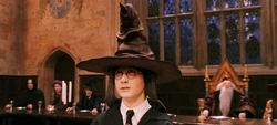 Harry-potter1-disneyscreencaps.com-5582