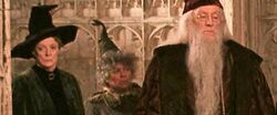 Harry-potter2-professorsprout