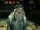 Harry Dumbledore Disciplinary Hearing.jpg