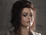 Helena Bonham Carter