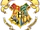 Hogwarts-Wappen.png