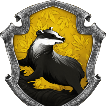 Hufflepuff Harry Potter Wiki Fandom
