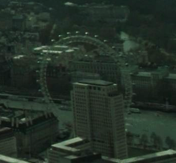 The London Eye, London Wiki