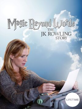Magic-Beyond-Words-The-JK-R