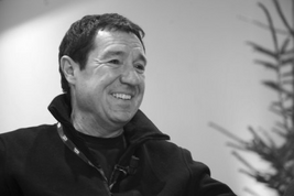 Philippe Peythieu