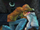 Ron protecting Hermione from Nagini DHG2 NDS.png
