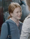 Rose Granger-Weasley[13]
