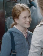 Rose Weasley.png (336 KB) Rose Weasley