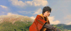 Seeker1991