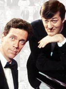 Stefan.jpg (46 KB) Stephen Fry i Hugh Laurie