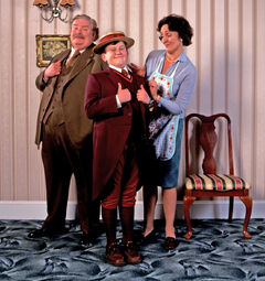 The-dursley-family-1050x0-c-default