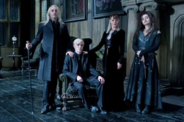 The-extended-malfoy-family-in-malfoy-manor-1050x0-c-default