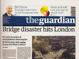 The Guardian
