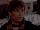Tina&newt.gif